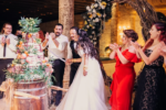 Windy Garden İncek Kır Düğünü Fiyatları Gölbaşı Ankara