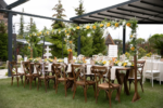 Windy Garden İncek Kır Düğünü Fiyatları Gölbaşı Ankara