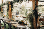Windy Garden İncek Kır Düğünü Fiyatları Gölbaşı Ankara