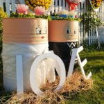 Kristal New Garden Kır Düğünü Fiyatları Buca İzmir