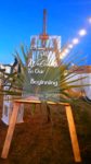 Kristal New Garden Kır Düğünü Fiyatları Buca İzmir