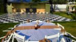 Kristal New Garden Kır Düğünü Fiyatları Buca İzmir