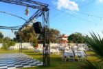 Kristal New Garden Kır Düğünü Fiyatları Buca İzmir