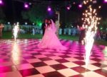 Kristal New Garden Kır Düğünü Fiyatları Buca İzmir