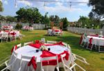 Kristal New Garden Kır Düğünü Fiyatları Buca İzmir