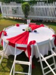 Kristal New Garden Kır Düğünü Fiyatları Buca İzmir