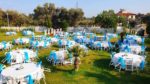 Kristal New Garden Kır Düğünü Fiyatları Buca İzmir