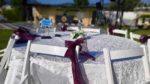 Kristal New Garden Kır Düğünü Fiyatları Buca İzmir