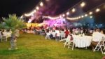 Kristal New Garden Kır Düğünü Fiyatları Buca İzmir
