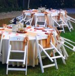 Kristal New Garden Kır Düğünü Fiyatları Buca İzmir