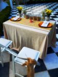Kristal New Garden Kır Düğünü Fiyatları Buca İzmir