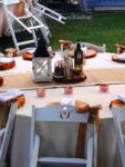 Kristal New Garden Kır Düğünü Fiyatları Buca İzmir