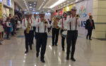 Poli Ajans Müzik Organizasyon Düğün Orkestrası Fiyatları Ankara