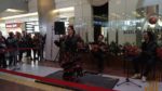 Poli Ajans Müzik Organizasyon Düğün Orkestrası Fiyatları Ankara