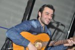 Poli Ajans Müzik Organizasyon Düğün Orkestrası Fiyatları Ankara