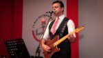 Poli Ajans Müzik Organizasyon Düğün Orkestrası Fiyatları Ankara
