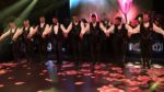 Poli Ajans Müzik Organizasyon Düğün Orkestrası Fiyatları Ankara