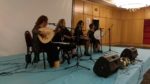Poli Ajans Müzik Organizasyon Düğün Orkestrası Fiyatları Ankara