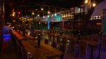 Toy Han Düğün & Davet & Restaurant Kına Gecesi Kır Düğünü Nişan ve Söz Fiyatları İzmir