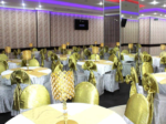 Merve Düğün Salonu Düğün Salonları Fiyatları Pendik İstanbul