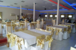 Merve Düğün Salonu Düğün Salonları Fiyatları Pendik İstanbul