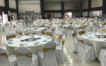 Merve Düğün Salonu Düğün Salonları Fiyatları Pendik İstanbul