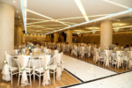 Kaizen Balo & Davet Davet Alanları Fiyatları Ümraniye İstanbul