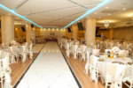 Kaizen Balo & Davet Davet Alanları Fiyatları Ümraniye İstanbul