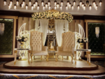 Banquet Deluxe Bahçeşehir Düğün Salonları Fiyatları Başakşehir İstanbul