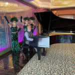 Banquet Deluxe Bahçeşehir Düğün Salonları Fiyatları Başakşehir İstanbul