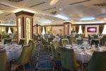 Banquet Deluxe Bahçeşehir Düğün Salonları Fiyatları Başakşehir İstanbul