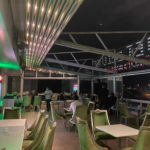 Banquet Deluxe Bahçeşehir Düğün Salonları Fiyatları Başakşehir İstanbul