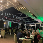 Banquet Deluxe Bahçeşehir Düğün Salonları Fiyatları Başakşehir İstanbul