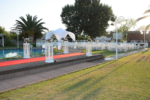 Locca Garden Davet Alanları Fiyatları Güzelbahçe İzmir