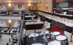 Başkent Düğün Salonu Düğün Salonları Fiyatları Çankaya Ankara