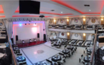 Başkent Düğün Salonu Düğün Salonları Fiyatları Çankaya Ankara
