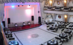 Başkent Düğün Salonu Düğün Salonları Fiyatları Çankaya Ankara