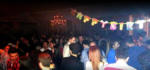 Masque Cabaret Kına Gecesi Mekanları Fiyatları Konak İzmir