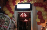 Masque Cabaret Kına Gecesi Mekanları Fiyatları Konak İzmir