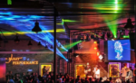Sanat Performance Davet Alanları Fiyatları Beyoğlu İstanbul
