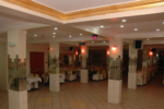 Altın Boynuz Düğün Salonu Düğün Salonları Fiyatları Eyüp İstanbul
