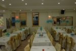 Altın Boynuz Düğün Salonu Düğün Salonları Fiyatları Eyüp İstanbul