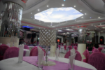 Yeni Mutlu Düğün Salonu Düğün Salonları Fiyatları Şişli İstanbul