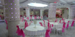 Yeni Mutlu Düğün Salonu Düğün Salonları Fiyatları Şişli İstanbul