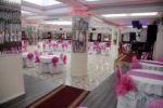 Yeni Mutlu Düğün Salonu Düğün Salonları Fiyatları Şişli İstanbul