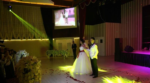 Amade Beylerbeyi Davet Alanları Fiyatları Keçiören Ankara