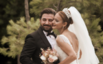 ATS Vip Platosu Dış Çekim Fiyatları Beykoz İstanbul