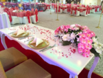 Salon Semazen Sancaktepe Düğün Salonları Fiyatları Sancaktepe İstanbul