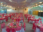Salon Semazen Sancaktepe Düğün Salonları Fiyatları Sancaktepe İstanbul