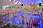 Salon Semazen Sancaktepe Düğün Salonları Fiyatları Sancaktepe İstanbul